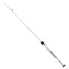 Фото #1 товара 13 FISHING Fate V3 baitcasting rod