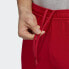 Фото #40 товара adidas men Tiro 23 League Pants