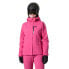 Фото #2 товара HELLY HANSEN Snowplay jacket