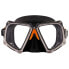 Фото #3 товара APEKS VX2 diving mask