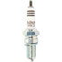 Фото #2 товара NGK DR8EIX Iridium Spark Plug