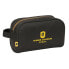 SAFTA Kings League wash bag