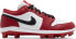 [CJ8524-611] Mens Air Jordan RETRO 1 MCS LOW 'CHICAGO'