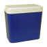 Фото #2 товара Сумка-холодильник Atlantic Xолодильник 172-5038 Пластик Синий PVC (30 L)