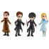 Playset Spin Master Harry Potter - Magical Minis