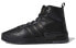 Adidas Originals Rivalry RM Chi EG4521 Sneakers