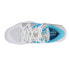 Фото #4 товара Diadora B.Icon Ag Tennis Womens White Sneakers Athletic Shoes 178116-D0190