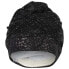 FASHY 343420 Swimming Cap