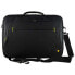 COLUCO Techair 15.6´´ laptop briefcase