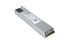 Фото #1 товара Supermicro PWS-2K20A-1R - 2200 W - 50 - 60 Hz - 96% - 1U - REACH - Silver