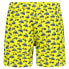 CMP 33R9114 Swim Shorts