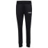 Фото #1 товара HUMMEL Legacy Evy Regular Poly Tracksuit Pants