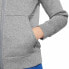 Фото #5 товара NIKE Sportswear full zip sweatshirt