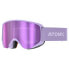 Фото #2 товара ATOMIC Savor Stereo Ski Goggles