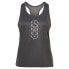 ფოტო #1 პროდუქტის REEBOK Speedwick Graphic sleeveless T-shirt