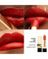 Фото #11 товара Rouge Pur Couture Satin Lipstick