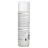 Sensitive Conditioner, Fragrance Free, 10 fl oz (295 ml)