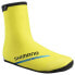 Фото #1 товара SHIMANO XC Thermal Overshoes