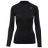 Фото #2 товара THERMOWAVE Originals Long Sleeve Base Layer