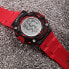 Sector R3251544002 EX-32 Digital Watch Mens 40mm 10ATM