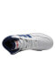 Gz9647-k Hoops Mıd 3.0 K Kadın Spor Ayakkabı Beyaz