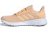 Adidas Duramo 9 EE8039 Running Shoes