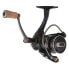 Фото #4 товара Pflueger President XT Blue Spinning Reels