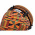 Remo Djembe DJ-0012-PM African Coll