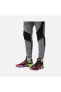 Фото #4 товара Спортивные брюки Nike Jordan Dri-Fit Sport Air Fleece Erkek Eşofman Altı