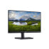 Dell 24 Monitor - E2424HS 60.47cm 23.8 - Flat Screen - 60.47 cm