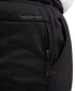 Men's Therma-FIT Tapered Fitness Pants