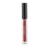 Lip-gloss Artdeco Plumping Lip Fluid