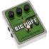 Electro Harmonix Bass Big Muff Bundle