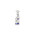 Promat chemicals Glasreiniger 500 ml , VE: 12