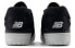 New Balance NB 550 BB550MDB Athletic Shoes