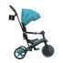 Фото #3 товара Globber Explorer Trike Foldable