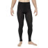 THERMOWAVE Merino Warm base layer pants