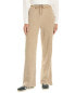 Фото #1 товара Aiden Pant Women's