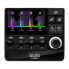 Hercules Mixersteuerung Stream 200 XLR Audio Controller retail