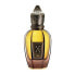 Фото #1 товара Xerjoff Jabir Parfum