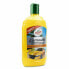 Car shampoo 500 ml