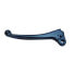 Фото #2 товара SGR Honda Vision 50 34120371 Clutch Lever