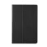Фото #1 товара Hama Tablet-Case Bend 2.0 für Samsung Galaxy Tab S9+/S9 FE+ 12.4“ Schwarz