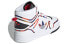Кроссовки Adidas originals Drop Step Xl Q47200