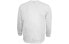 Sweatshirt New Balance NC91E041-WT