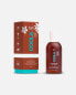 Coola Tan Sunless Tan Dry Oil Mist