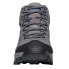 Propet Ridge Walker Hiking Mens Blue, Grey Casual Boots M3599GRB