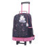 Фото #2 товара TOTTO Unipony Wheeled Backpack