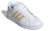 Adidas Neo Grand Court GV7148 Sneakers