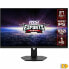 Фото #8 товара Игровой монитор MSI G274F Full HD 27" 180 Hz